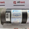 Faiveley 12.2331.7002 Ed.C01 TransportPermanent Magnet DCMotor 85ZY-12.2331.7002