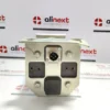 Faiveley 12.2331.7002 Ed.C01 TransportPermanent Magnet DCMotor 85ZY-12.2331.7002