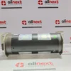 Faiveley 12.2331.7002 Ed.C01 TransportPermanent Magnet DCMotor 85ZY-12.2331.7002