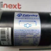 Faiveley Transport 85ZY-12.2331.7002 Permanent Magnet DC Motor 60W