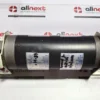 Faiveley Transport 85ZY-12.2331.7002 Permanent Magnet DC Motor 60W