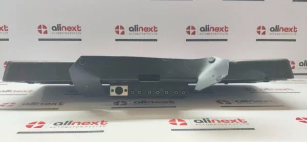 Favero Electronic FULL-ARM-05 Design MAG-2014 12V AC-DC 50mA 500mA