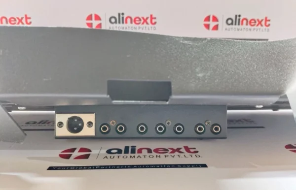 Favero Electronic FULL-ARM-05 Design MAG-2014 12V AC-DC 50mA 500mA