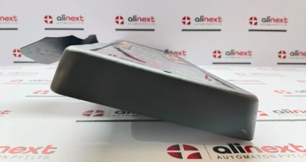 Favero Electronic FULL-ARM-05 Design MAG-2014 12V AC-DC 50mA 500mA