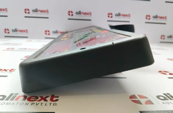 Favero Electronic FULL-ARM-05 Design MAG-2014 12V AC-DC 50mA 500mA