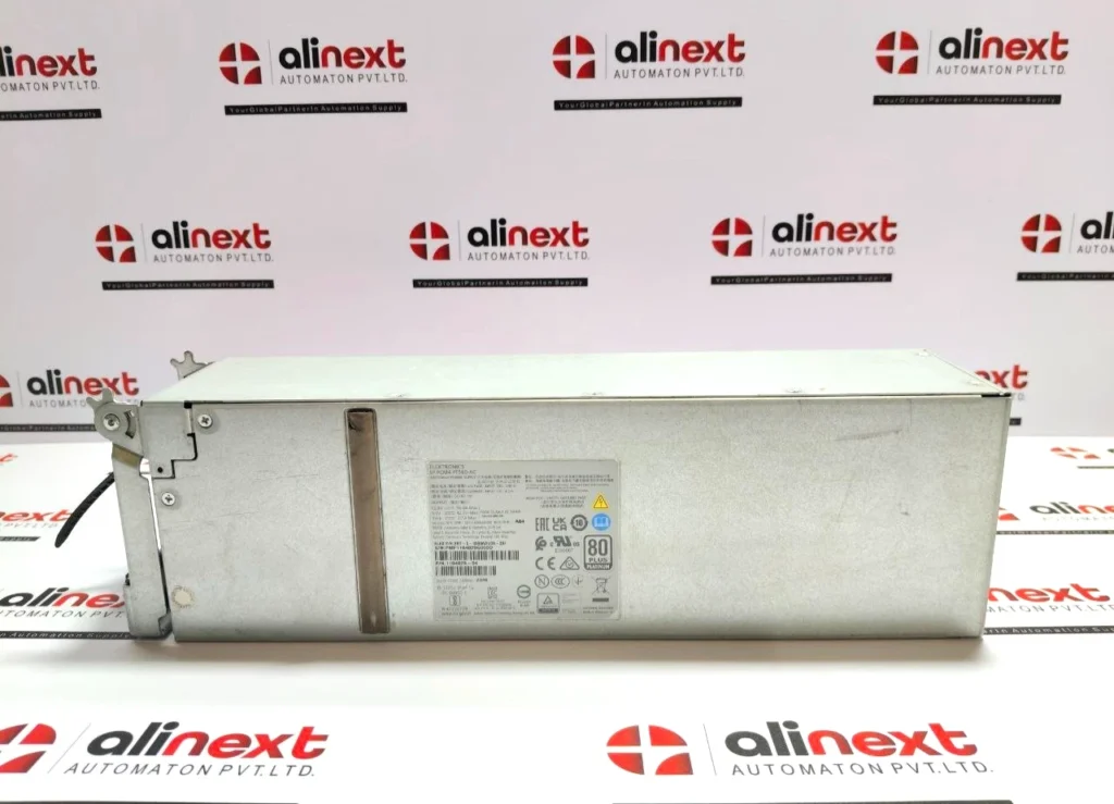 Flextronics SP-PCM4-PT580-AC 584W Platinum Switching Power Supply