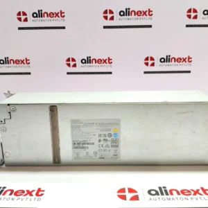 Flextronics SP-PCM4-PT580-AC 584W Platinum Switching Power Supply