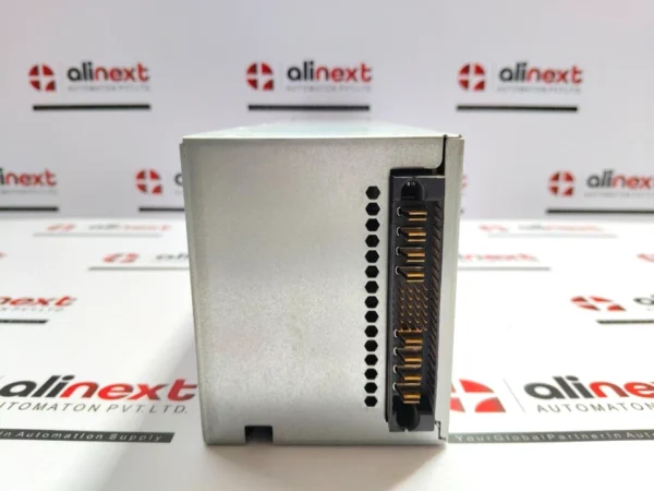 Flextronics SP-PCM4-PT580-AC 584W Platinum Switching Power Supply