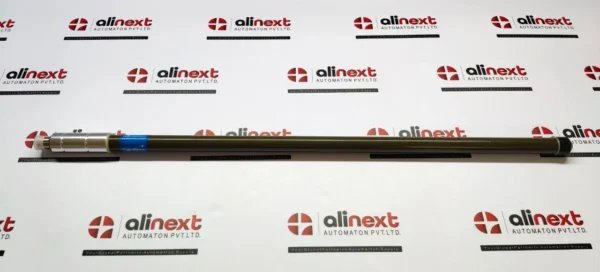 FlightAware 1090MHz ADS-B Antenna