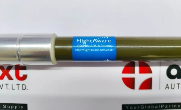 FlightAware 1090MHz ADS-B Antenna