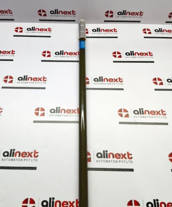 FlightAware 1090MHz ADS-B Antenna