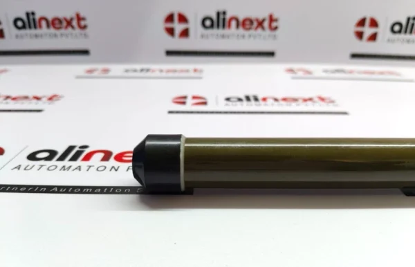 FlightAware 1090MHz ADS-B Antenna