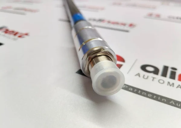 FlightAware 1090MHz ADS-B Antenna