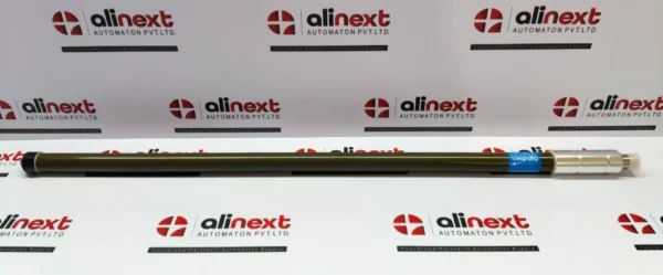 FlightAware 1090MHz ADS-B Antenna