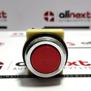 Fuji Electric AH30-F command switch