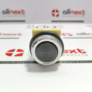 Fuji Electric AH30-F command switch