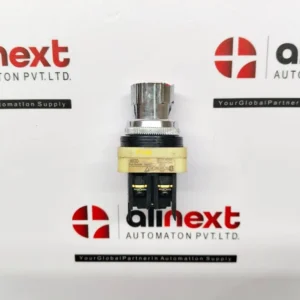 Fuji Electric AH30 series Command Switch