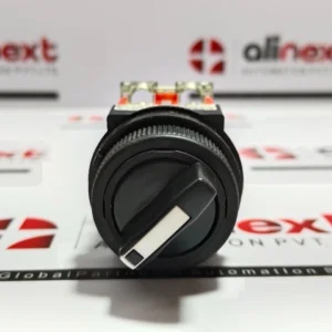 Fuji Electric AR30PR-2 Selector Switch 250V 6A