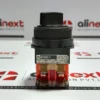 Fuji Electric AR30PR-2 Selector Switch 250V 6A