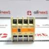 Fuji Electric SZ-A22 auxiliary contact block