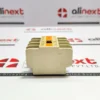 Fuji Electric SZ-A22 auxiliary contact block