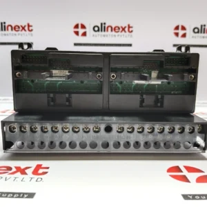 GE FANUC IC670CHS101 I/O TERMINAL BLOCK IC670CHS101C I/O BASE