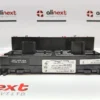 GE FANUC IC670CHS101 I/O TERMINAL BLOCK IC670CHS101C I/O BASE