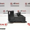 GE FANUC IC670CHS101 I/O TERMINAL BLOCK IC670CHS101C I/O BASE