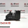 GE FANUC IC670CHS101 I/O TERMINAL BLOCK IC670CHS101C I/O BASE