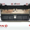 GE FANUC IC670CHS101 I/O TERMINAL BLOCK IC670CHS101C I/O BASE