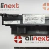 GE FANUC IC670CHS101 I/O TERMINAL BLOCK IC670CHS101C I/O BASE
