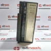 GE Fanuc IC660BBD120 Genius Sink I/O Module IC660TBD120KCA1 + IC660EBD120KCA1