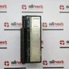 GE Fanuc IC660BBD120 Genius Sink I/O Module IC660TBD120KCA1 + IC660EBD120KCA1