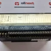 GE Fanuc IC660BBD120 Genius Sink I/O Module IC660TBD120KCA1 + IC660EBD120KCA1