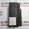 GE Fanuc IC660BBD120 Genius Sink I/O Module IC660TBD120KCA1 + IC660EBD120KCA1