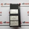 GE Fanuc IC660BBD120 Genius Sink I/O Module IC660TBD120KCA1 + IC660EBD120KCA1