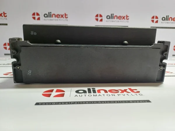 GE Fanuc IC660BBD120 Genius Sink I/O Module IC660TBD120KCA1 + IC660EBD120KCA1