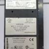 GE Fanuc IC660BBD120 Genius Sink I/O Module IC660TBD120KCA1 + IC660EBD120KCA1