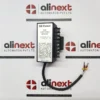 GE Fanuc IC660BSM021DCA1 24/48VDC Bus Switching Module