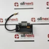 GE Fanuc IC660BSM021DCA1 24/48VDC Bus Switching Module