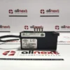 GE Fanuc IC660BSM021DCA1 24/48VDC Bus Switching Module