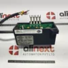 GE Fanuc IC660BSM021DCA1 24/48VDC Bus Switching Module