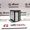 GE Fanuc IC670ALG240-JC 16-Point Analog Current Input Module 44A731468-011R01