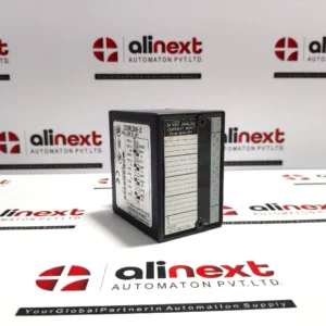 GE Fanuc IC670ALG240-JC 16-Point Analog Current Input Module 44A731468-011R01