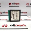 GE Fanuc IC670ALG240-JC 16-Point Analog Current Input Module 44A731468-011R01