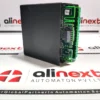 GE Fanuc IC670ALG240-JC 16-Point Analog Current Input Module 44A731468-011R01