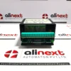 GE Fanuc IC670ALG240-JC 16-Point Analog Current Input Module 44A731468-011R01