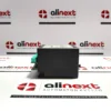 GE Fanuc IC670ALG240-JC 16-Point Analog Current Input Module 44A731468-011R01