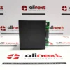 GE Fanuc IC670ALG240-JC 16-Point Analog Current Input Module 44A731468-011R01