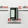 GE Fanuc IC670ALG240-KC 16-Point Analog Current Input Module 44A731468-011R02v